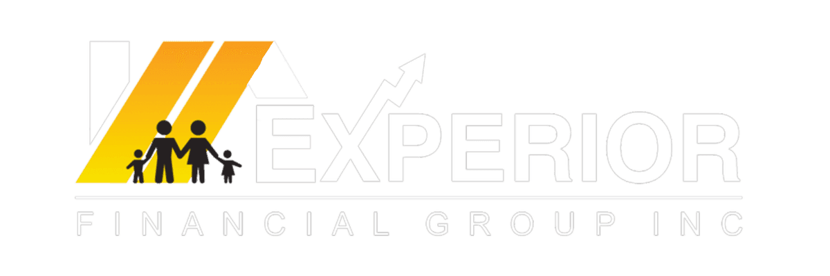 Experior Financial Group